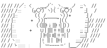 WS000017