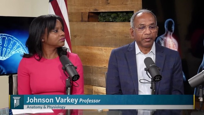 性別 解雇 染色体 生物学教授 トランス差別 に関連した画像-03