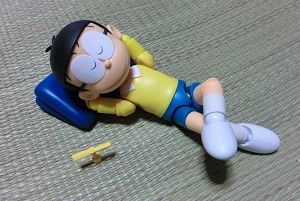 昼寝 危険 高血圧に関連した画像-01
