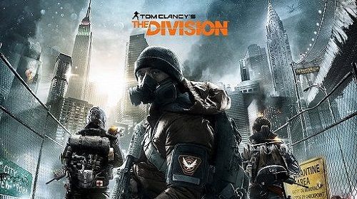 ディビジョン オレ的ゲーム速報 刃 ディビジョン オレ的ゲーム速報 刃