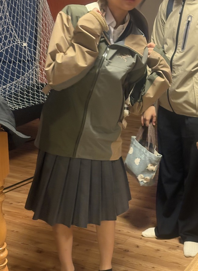 �������ƥꥯ�� ̼ ����� �����С����ڥå� �˴�Ϣ��������-02