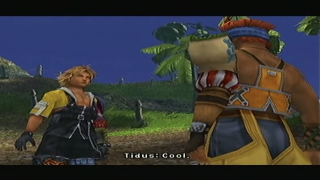 PS2 ����ե��å� �פ����������ƥ������㡡����˴�Ϣ��������-08