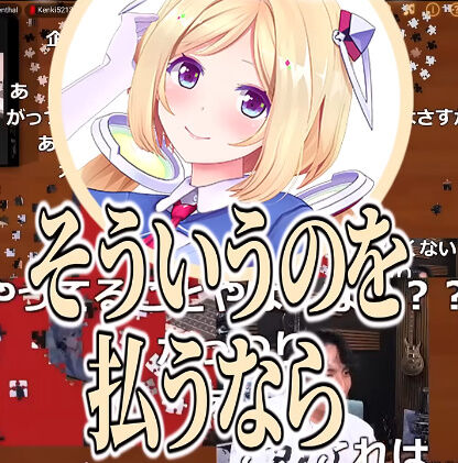 �ۥ��饤�� �������� 3D�饤�� �Ŀ���ô ���夲 ���� �֥�å� �Ŀ����˴�Ϣ��������-41