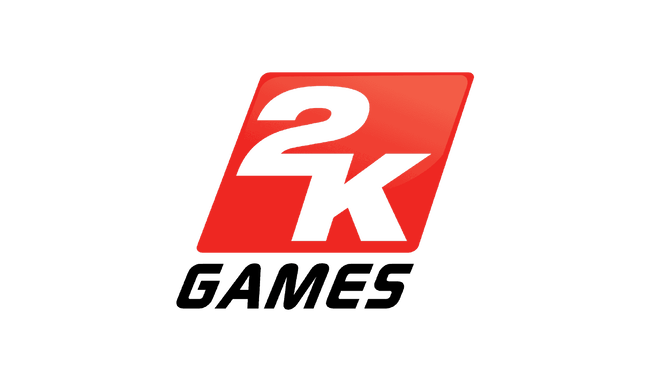 海外大手ゲーム会社 新作ゲームに スキップ不可 の広告を導入 購入したファンたちがブチギレる