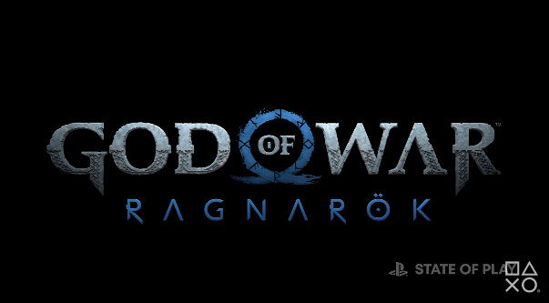 �ץ쥤���ơ������PS5��StateofPlay�˴�Ϣ��������-03