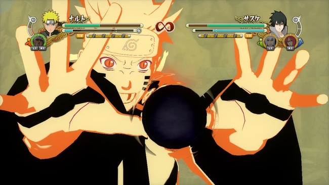 �ʥ�ƥ���åȥ��ȡ���4�˴�Ϣ��������-01