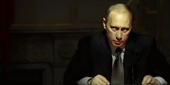 プーチン大統領 ロシア 軍事作戦 平和 核戦争 ウクライナに関連した画像-01