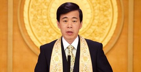 幸福の科学 大学に関連した画像-01