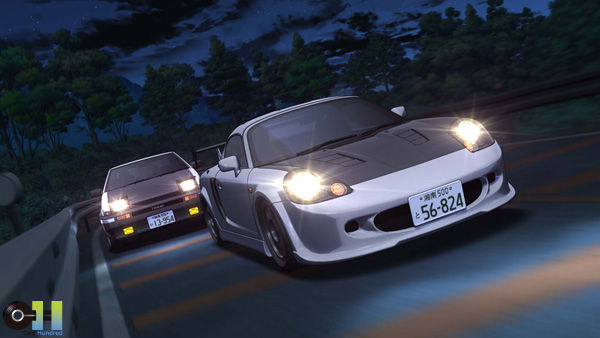 86_MR-S