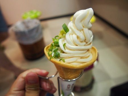 食べログ うどん 香川県 ランキング レストランに関連した画像-01