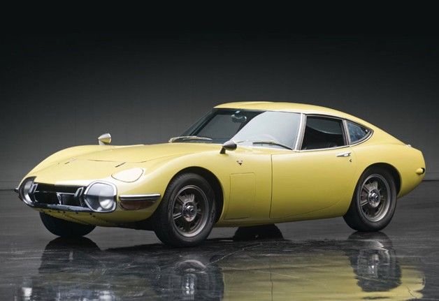幻の名車 トヨタ 00gt に倒木が直撃しペシャンコに これは不運ってレベルじゃねえwwwwww オレ的ゲーム速報 刃 幻の名車 トヨタ 00gt に倒木が直撃しペシャンコに これは不運ってレベルじゃねえwwwwww オレ的ゲーム速報 刃