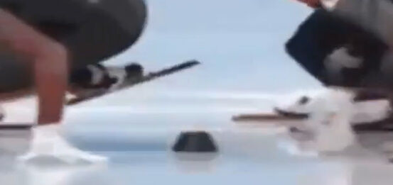 �̵����� ���硼�ȥȥ�å� ���� 500m �������� ȿ§ ���ʥ��� ˸�� �ޥꥪ������ ����˴�Ϣ��������-06