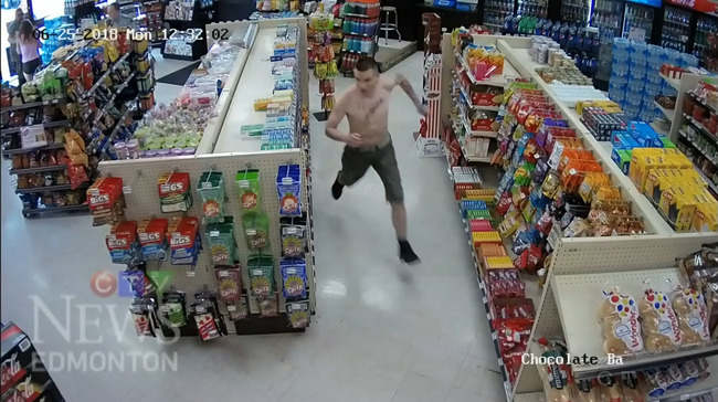 強盗 おバカ メタルギアソリッド MGS BGM ベストマッチに関連した画像-03