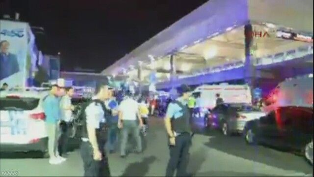 �ȥ륳����������֡��롡�ƥ����������Ʒ�˴�Ϣ��������-01