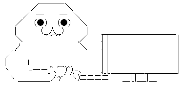 aa006
