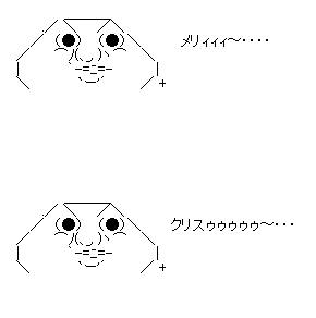 aa7