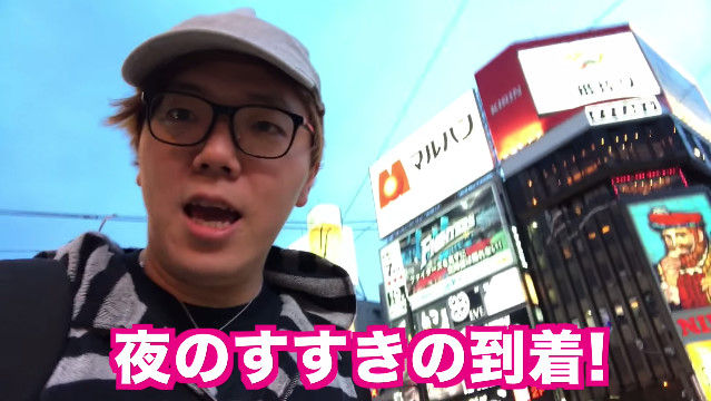 �ҥ����󡡽���ι�����������������󡡵�ǰ���ơ������桡�д�˴�Ϣ��������-17