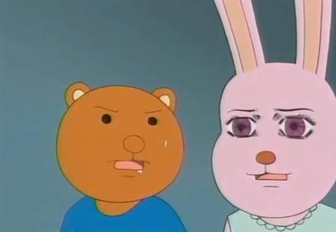 速報 漫画 ギャグマンガ日和 舞台化決定ｗｗｗｗｗｗｗｗｗ オレ的ゲーム速報 刃