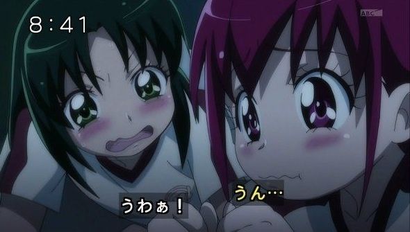 7bd9a89e