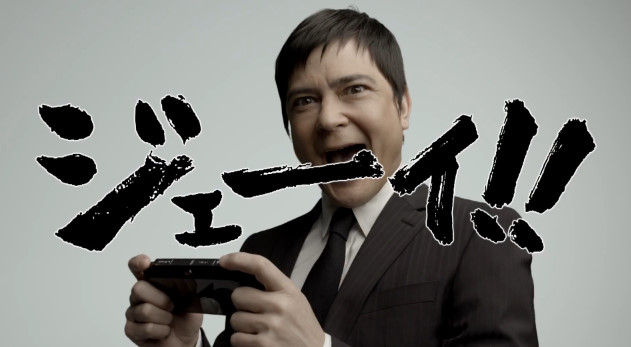 bandicam 2013-03-01 08-16-43-276