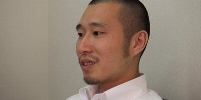 ステーキ けん 井戸実社長が連日炎上ｗｗｗｗｗ だいたい不満があるのに転職しないで文句言って働き続ける人が1番ブラックだよ オレ的ゲーム速報 刃