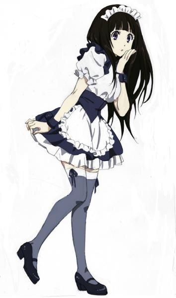 16529016