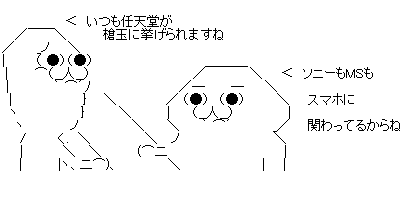 aaf1sd32af12dsa3f1a32