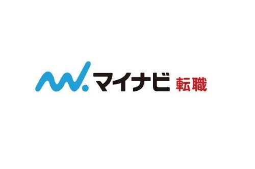 マイナビ　mynavi　SNS　アカウント　ユーザー名に関連した画像-01