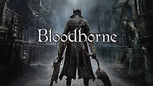 PSPlus PS+ PS4 PS3 PSVitaե꡼ץ쥤֥åɥܡBloodborne˴Ϣ-01