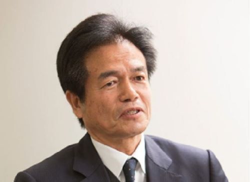 ビッグモーター　LINE　証拠　隠滅　削除　パワハラ　降格　社員　幹部　不正に関連した画像-01