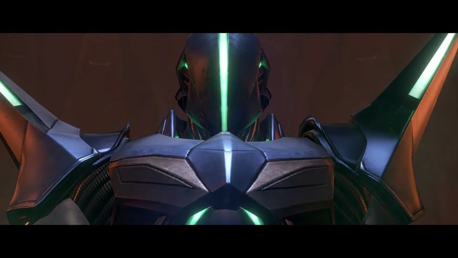 Nintendo Direct 2025.9.12 1-19-26 screenshot