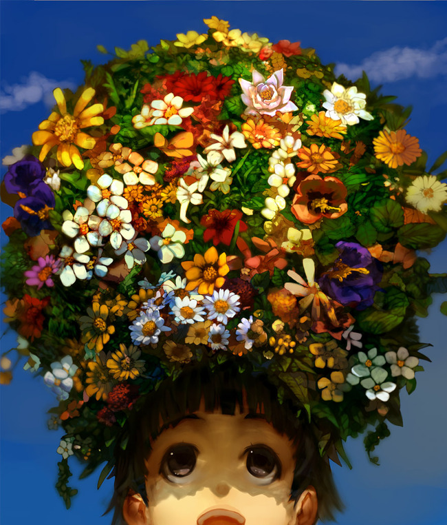 に関連した画像-19
