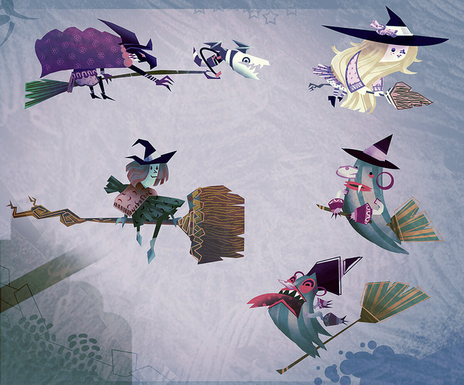 ��ȥ�������������������ƥ쥵���ޥꥪ�˴�Ϣ��������-10