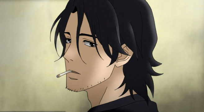 令和版 イケおじ 新定義 特徴 清潔感 センス スタイルに関連した画像-01