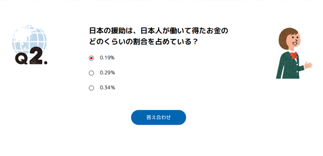 ���եꥫ��JICA����ݶ��ϵ���������͡��ۡ��ॿ���󡡻ٱ硡GDP�˴�Ϣ��������-04