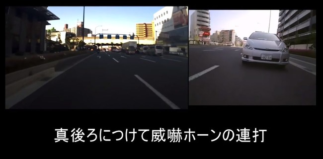 ��ž�֡�ư�衡�ץꥦ���˴�Ϣ��������-02