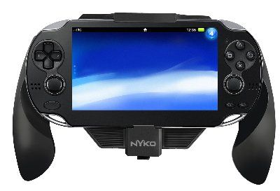NYKO-_Power_Grip (1)