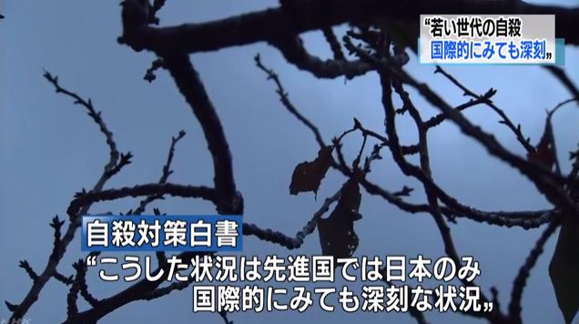 ��������ԡ�������������˴�Ϣ��������-01