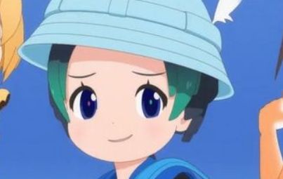 けものフレンズ2 実は1期から2000年後の世界だったと判明ｗｗｗｗｗｗｗｗｗｗ オレ的ゲーム速報 刃