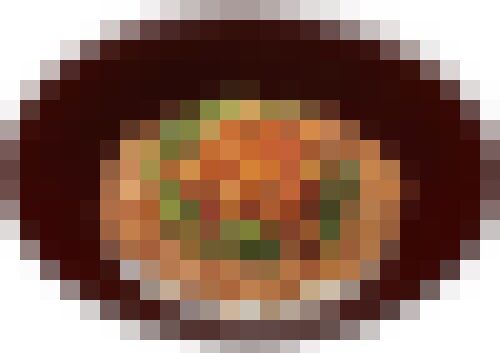 ȡˤˤȥץ˥˥MIX˴Ϣ-01