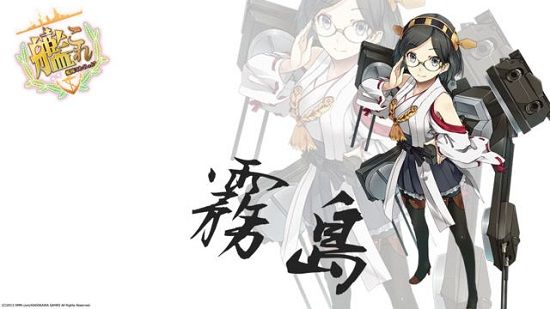 奇跡 美容院で 艦これの霧島みたいにしてください とオーダーした女性オタクさん マジでそっくりさんと化すwwwwww オレ的ゲーム速報 刃 奇跡 美容院で 艦これの霧島みたいにしてください とオーダーした女性オタクさん マジでそっくりさんと化すwwwwww オレ的ゲーム速報 刃