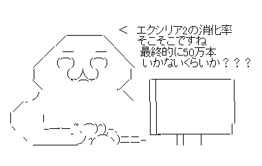 321sdaf132dsaf132dsaf12dsa3