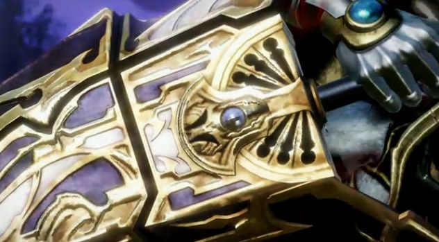 �ǥ����ǥ����ե����ʥ�ե��󥿥��� ���������� ���åץǡ��� �������ɤ˴�Ϣ��������-27