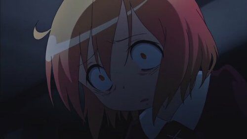 部屋　片付け　メンタル　自傷行為に関連した画像-01