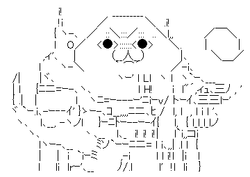 aa005