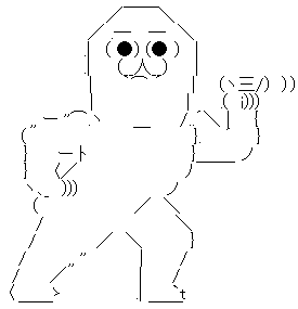 ¼«Å¾¼Ö¡¡»ö¸Î¡¡³°¹ñ¿Í¤Ë´ØÏ¢¤·¤¿²èÁü-02