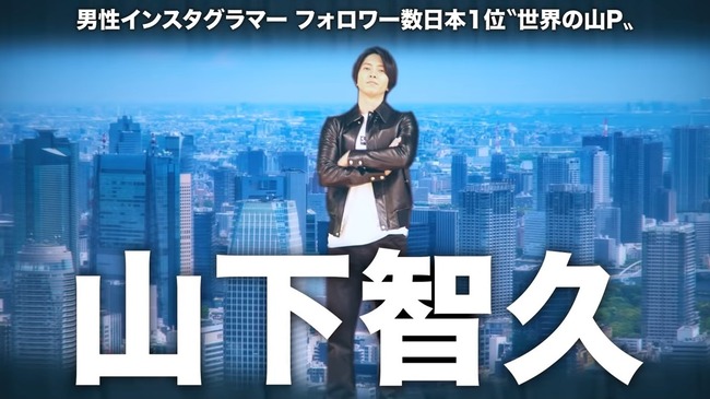 �ե��å��㡼�� �����ä� ���Ф˴�Ϣ��������-03