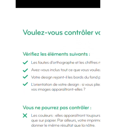 �桼���塼�С����ɡ�USB���ǡ�������³���ǥåɥɥ��åפ˴�Ϣ��������-05