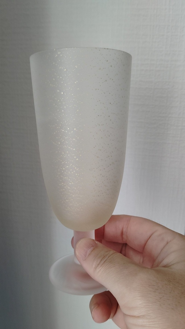 �ɥ饴�󥨥������������Τ�Ӥ����Ȥ�������饹�ȥ졼�������楦���������졡��ǰ�ʡ����ޤ˴�Ϣ��������-06