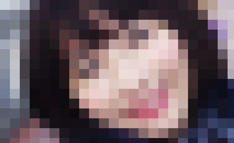 新垣結衣 ガッキー 中国 栗子に関連した画像-01